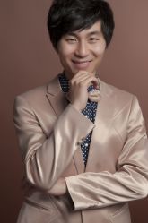 DSC_6005-东风婚纱摄影(恒和西里1号楼店)