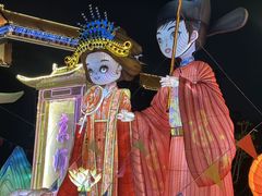 -大明幻境第一城