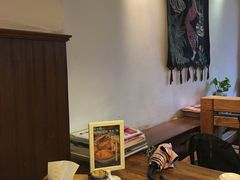 -云之南(八里庄店)