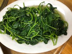 -田源农家饭店·窑鸡王·海鲜(东部湾·融创店)