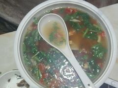 -白云宾馆-中餐厅