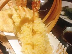 -和枫(众意路店)