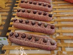 -奈雪的茶(中粮祥云小镇店)