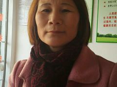 -香姐家政