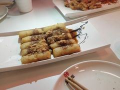 -渝蛙馆(新百店)