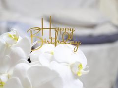 -Biteology Artisan Cakes(红庄·国际文化保税创新园店)