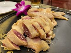 -飞天大厦清真餐厅