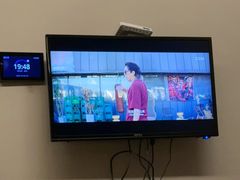 -水墨澜渟足道·SPA·传统(四望亭东关街店)