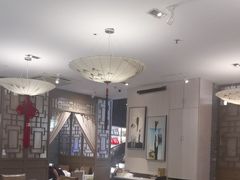 -徽珍源(龙茗路店)