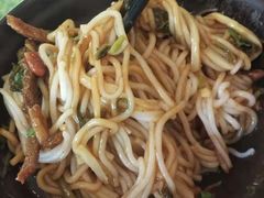 -千盛海南粉(金鸡岭店)