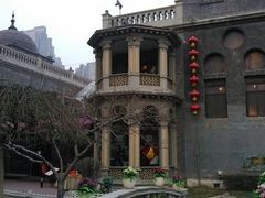 android_upload_pic-卫鼎轩·曹公馆(鼓楼店)