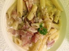 iphone_upload_pic-美丽心情蛋糕(江苏路店)