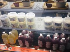 -炖物24章·顺时轻养茶(黄龙店)