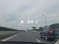 -杭州萧山国际机场