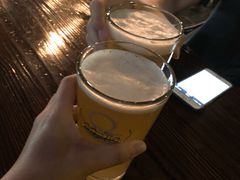 -帕丁顿酒吧Paddington