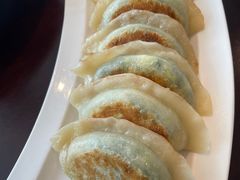 -小南洋海景餐厅(深圳湾店)
