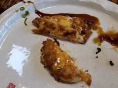 -大成铁板烧•板前(复古餐厅石老人店)