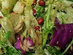 -木屋烧烤(白石洲店)