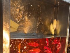 -重庆九记老火锅(广场店)