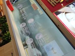 -堂上堂(益民街店)
