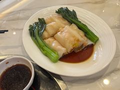 -御龙海鲜火锅(十六浦店)