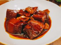 -觅唐MITONG(鸟巢店)
