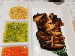 -PHO爺·越南料理(亦庄大族广场店)