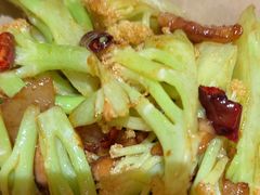 -廖川菜(八佰伴店)