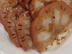 -海岛渔村大酒店(云霄路店)