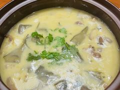 -时间仓(月湖公园店)