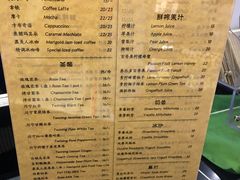 -晓风书屋(大学路店)