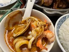 -林四喜·闽南传家菜(鼓浪屿店)