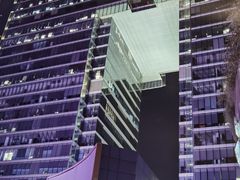 -金虹桥商场