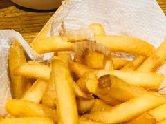 -鬼味烤翅(南锣鼓巷店)