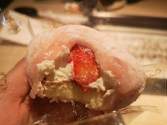-花味·自助烤肉(雨花客厅店)