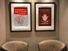 -星巴克(威尼斯人店)