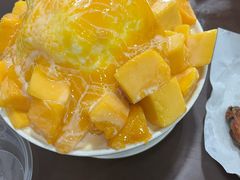 -水牛奶皇后糖水铺(深圳总店)