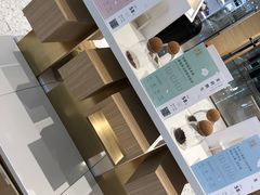 -奈雪的茶(凯德新都心店)