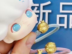 -万达广场(龙湖店)