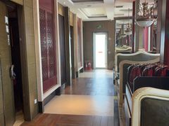 -老牌坊鲁菜名店(聊城美食岛店)