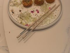 -国惠大酒楼(宝龙店)