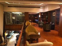 -上海红塔豪华精选酒店