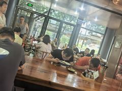 -李公面(星尚邻里店)