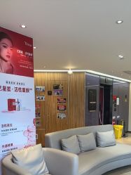 点击看大图 -Yestar宁波艺星整形医院