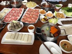 -重庆小天鹅(英雄山路店)
