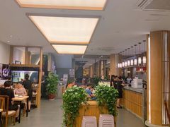 大堂-盘飧市(春熙路店)