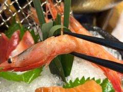 -吉兆·料理(红梅南路店)