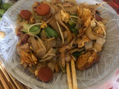 -十里铺铁板鱿鱼