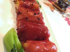 -虾饺妹·酒家(金碧店)