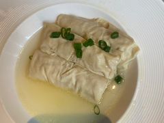 -顶特勒·黄鱼馆·特色菜(上海大世界店)